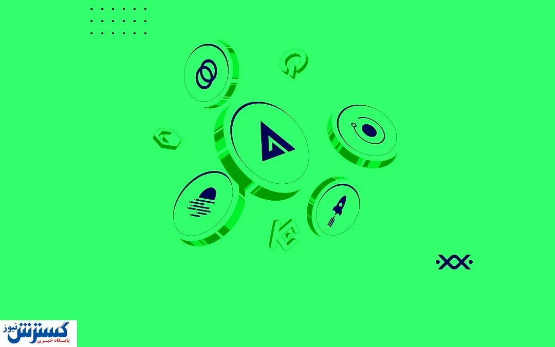 با ۲۲ ارز دیجیتال جدید بیت‌پین برای سرمایه‌گذاری آشنا شوید!