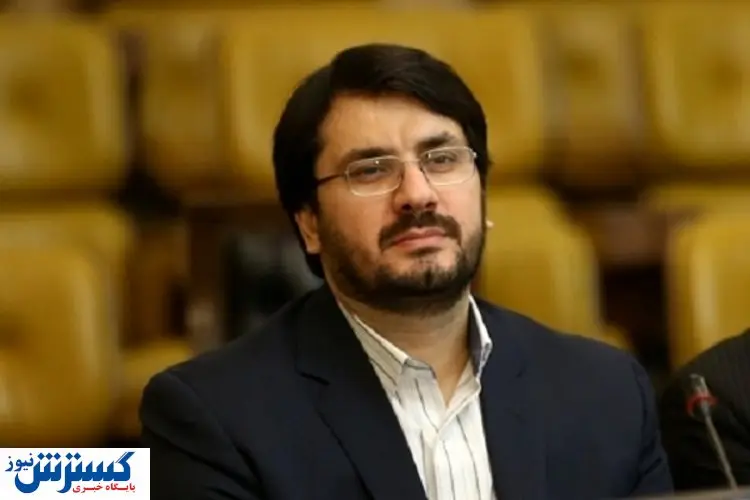 وعده آقای وزیر درباره کاهش قیمت مسکن