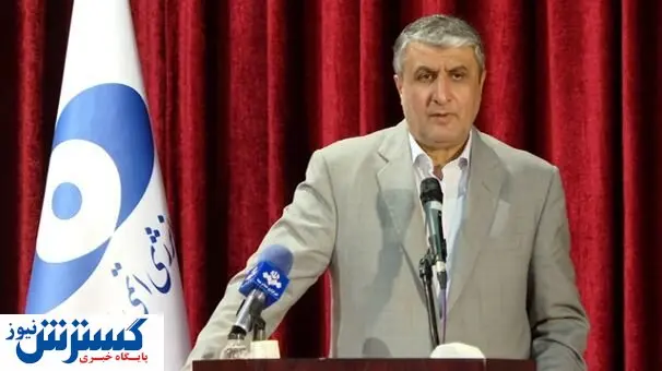 ایران به این دلیل تصمیم به کاهش تعهدات برجامی گرفت