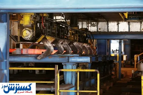 نگرانی فولادیها کم میشود؟