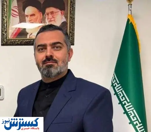 صعود مقتدرانه تیم والیبال چادرملوی اردکان به لیگ برتر