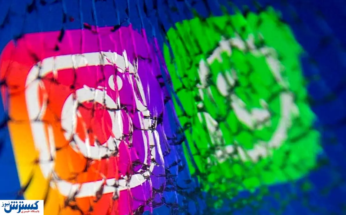 آینده تاریک اینستاگرام / فیلتر تا ابد؟