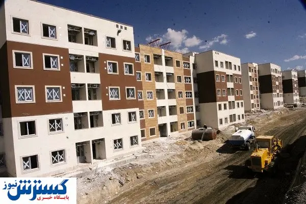 هنرنمایی جدید برای خانه‌دار کردن مردم