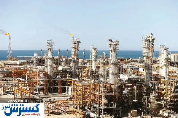 تکیه بر توانمندی داخلی جواب داد