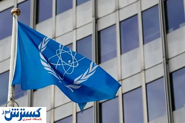 گروسی گره کور برجام را باز میکند؟