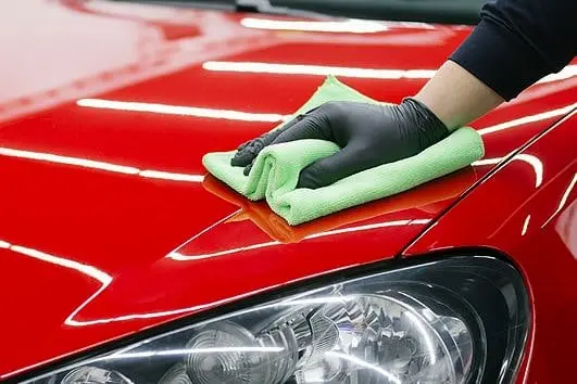 قیمت پولیش هم میلیونی شد