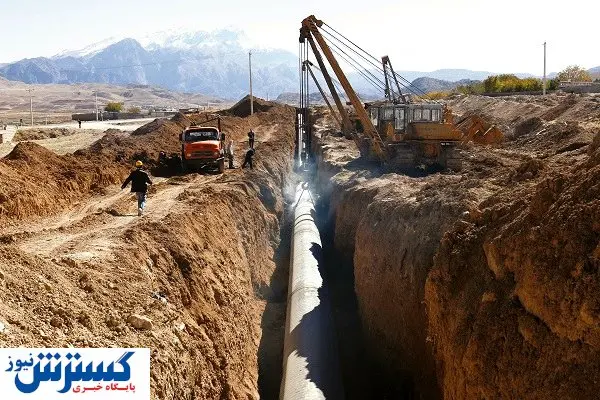 مجلس افزایش تولید نفت و گاز را کلید زد