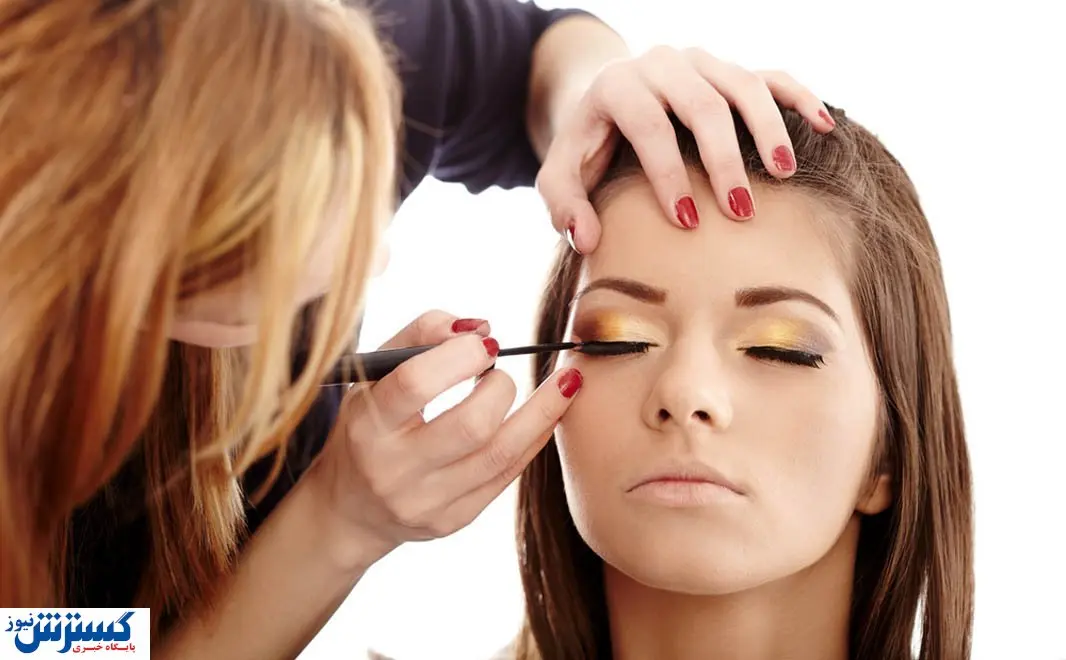 راهنمای خرید لوازم آرایش اصل