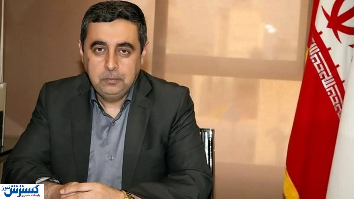 برنج خارجی گران شد + جزئیات