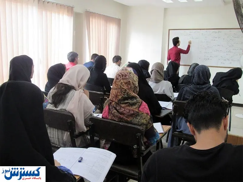 بهترین آموزشگاه های حسابداری در تهران