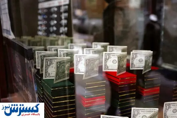ارز، هر روز گران‌تر از دیروز