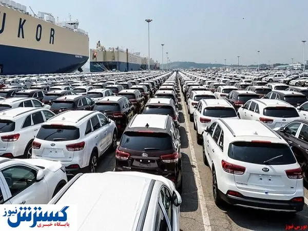 سازمان بهزیستی از ظرفیت موجود استفاده کند