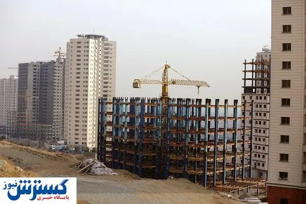 چوب حراج بر اموال دولت