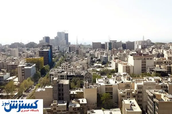 مسکن، کابوس بی‌پایان