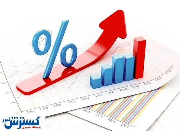 ۱۴۰۱، سال هجوم تورم به اقتصاد