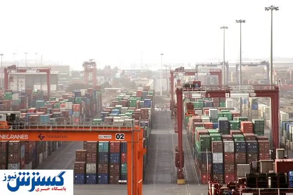 ضعف در زیرساخت‌های تجاری پابرجاست