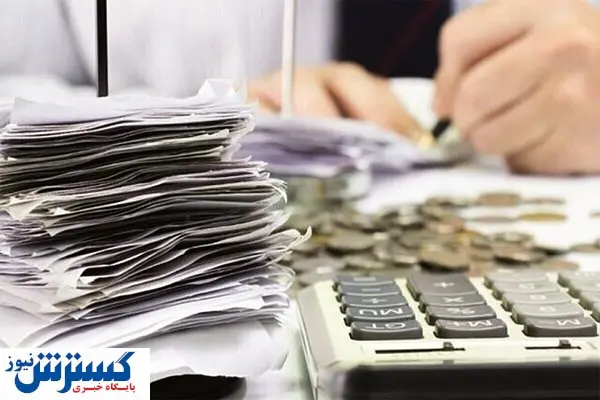 مولد‌سازی و هزارویک ابهام