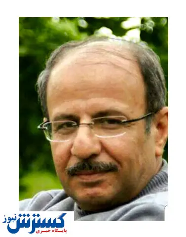 بازآفرینی کارکردهای  دارایی‌های متروکه یا حمایت از دولت