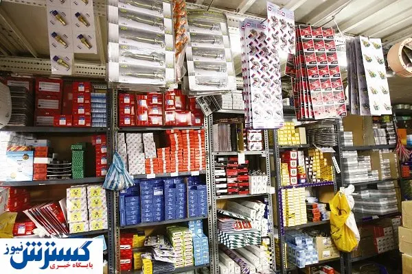 افزایش ۸۰ درصدی نرخ قطعات یدکی