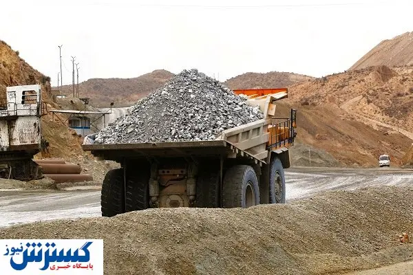 تسهیل همکاری با دانش‌بنیان‌ها