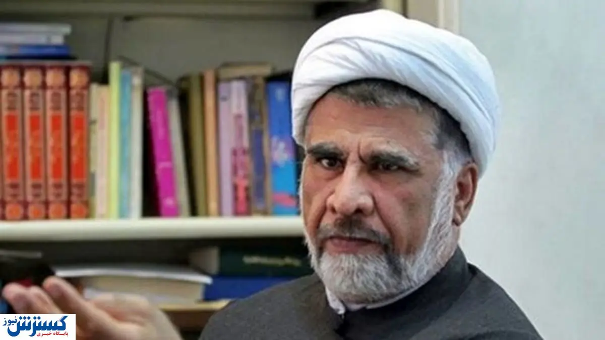 چهارشنبه سوری و نوروز اسلامی حرف غلطی است