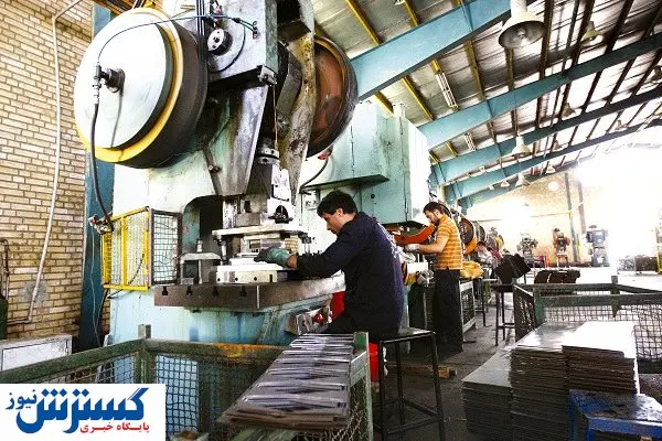 خطر عددسازی برای کاهش دستمزد