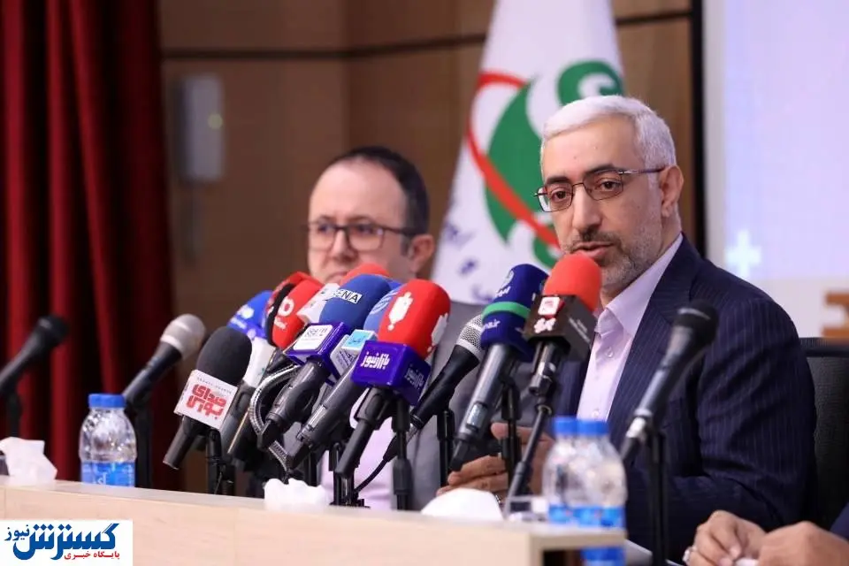 اظهار نظر عشقی درباره عرضه خودرو / قیمت پایه را افزایش می دهیم