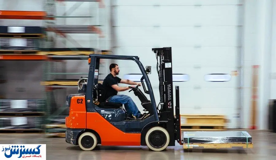 بهترین لیفتراک کدام است؟