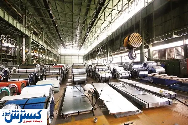 اشتغالزایی و رونق اقتصادی در بافق