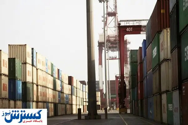 کاغذبازیهای دولت ادامه دارد