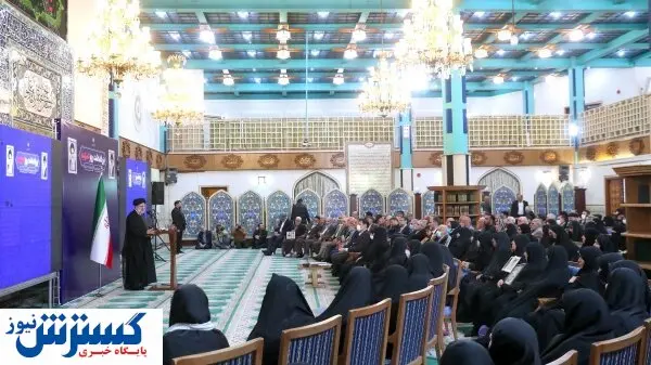 رئیسی: مردم باوجود کمبودها امیدوار هستند