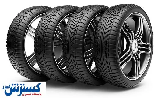 خبر بد شب عیدی برای صاحبان خودرو