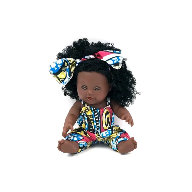 عروسک های زشت هم قیمتی شدند/ نوستالژی های کودکی چند؟