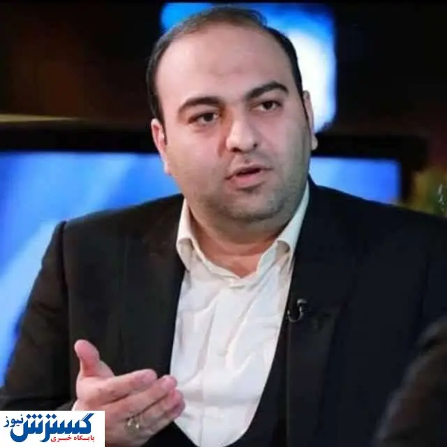 پیشرفت ۳۲درصدی پروژه خط تولید کنسانتره شرق فولاد خراسان پس از وقفه چندین ساله