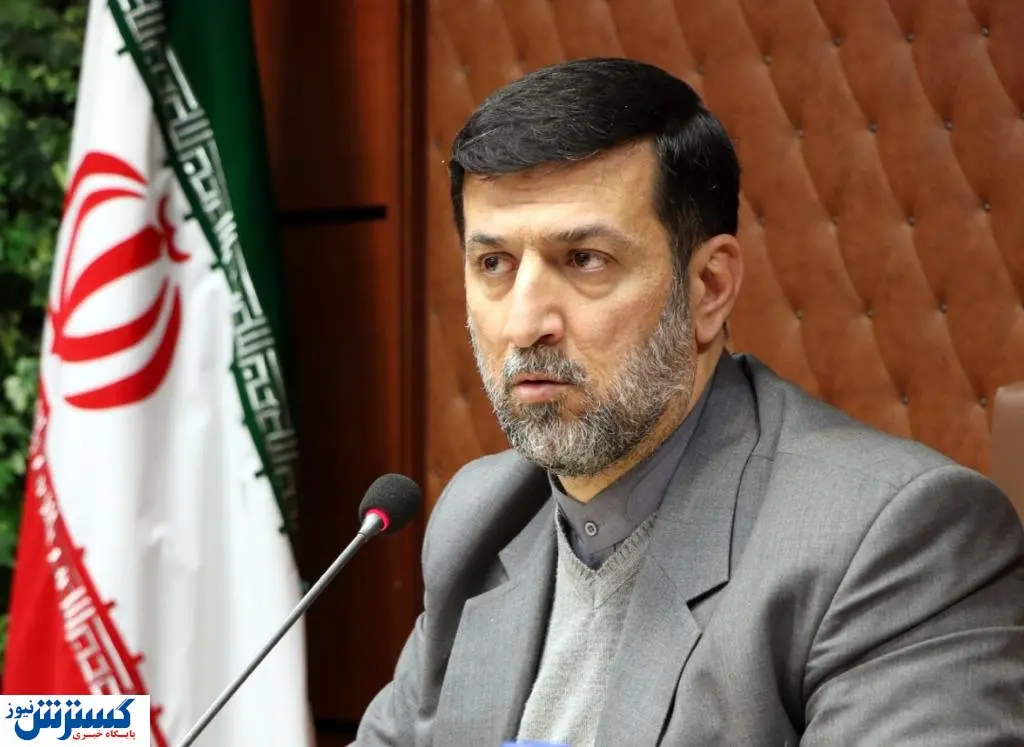 گوشت از این تاریخ ارزان می شود