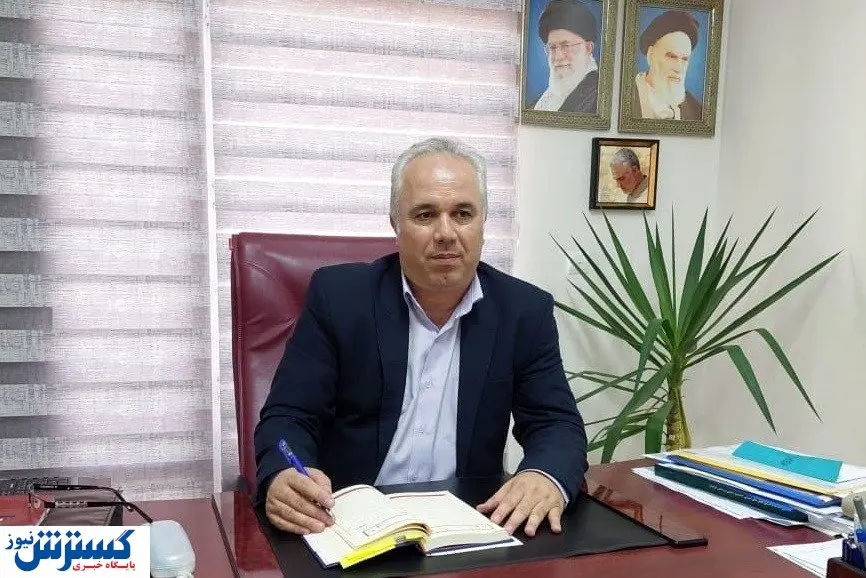 تسهیلات ارزان قیمت بانکی برای احیای این صنعت