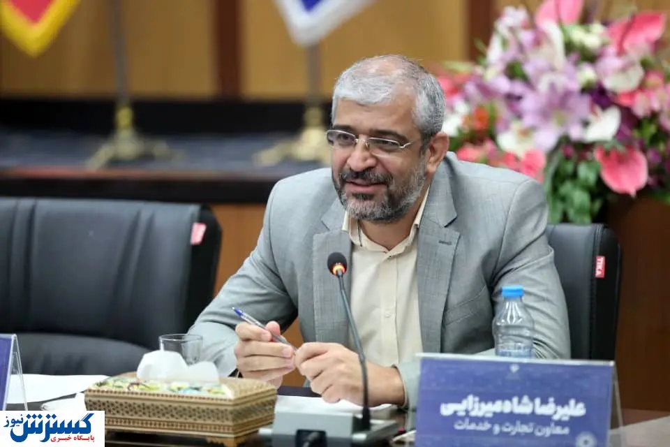 قوانین تازه برای شرکت های واردکننده گوشی