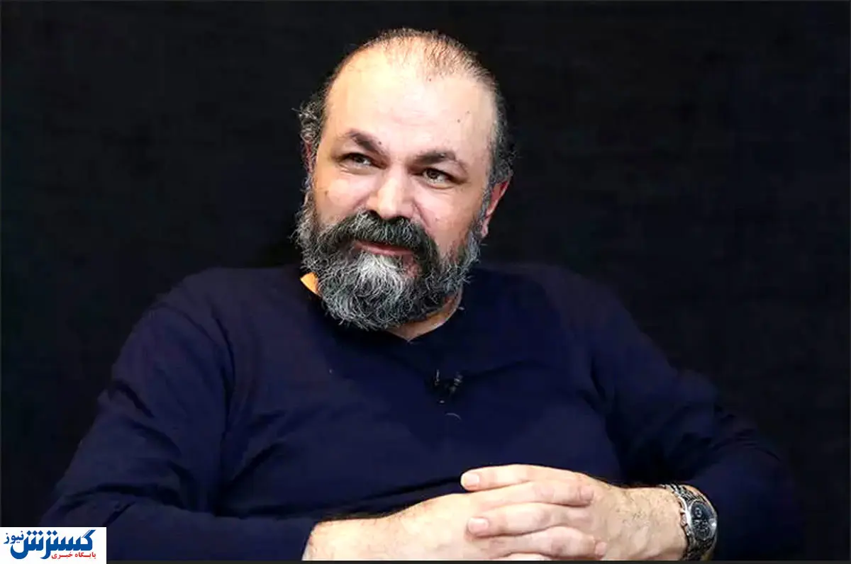 فربد زاوه درگذشت