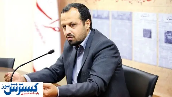 توضیحات خاندوزی درباره راهاندازی شهرک صنعتی ایران و عراق