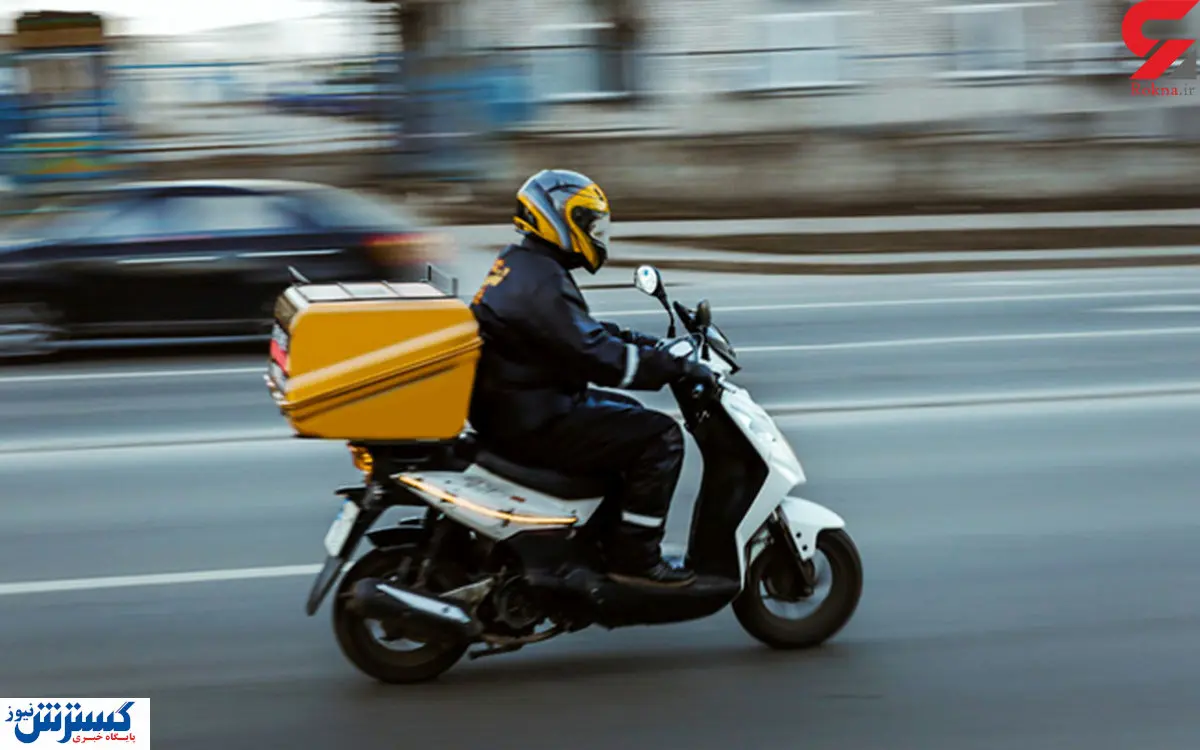 شغلی پرریسک که به آن توجه نمی شود