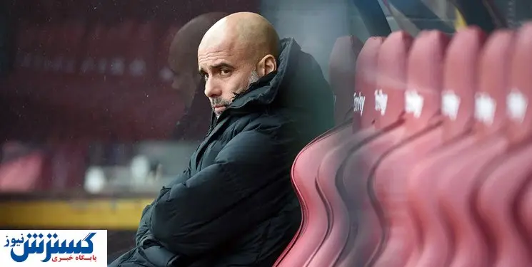 گواردیولا به دنبال تکرار تاریخ