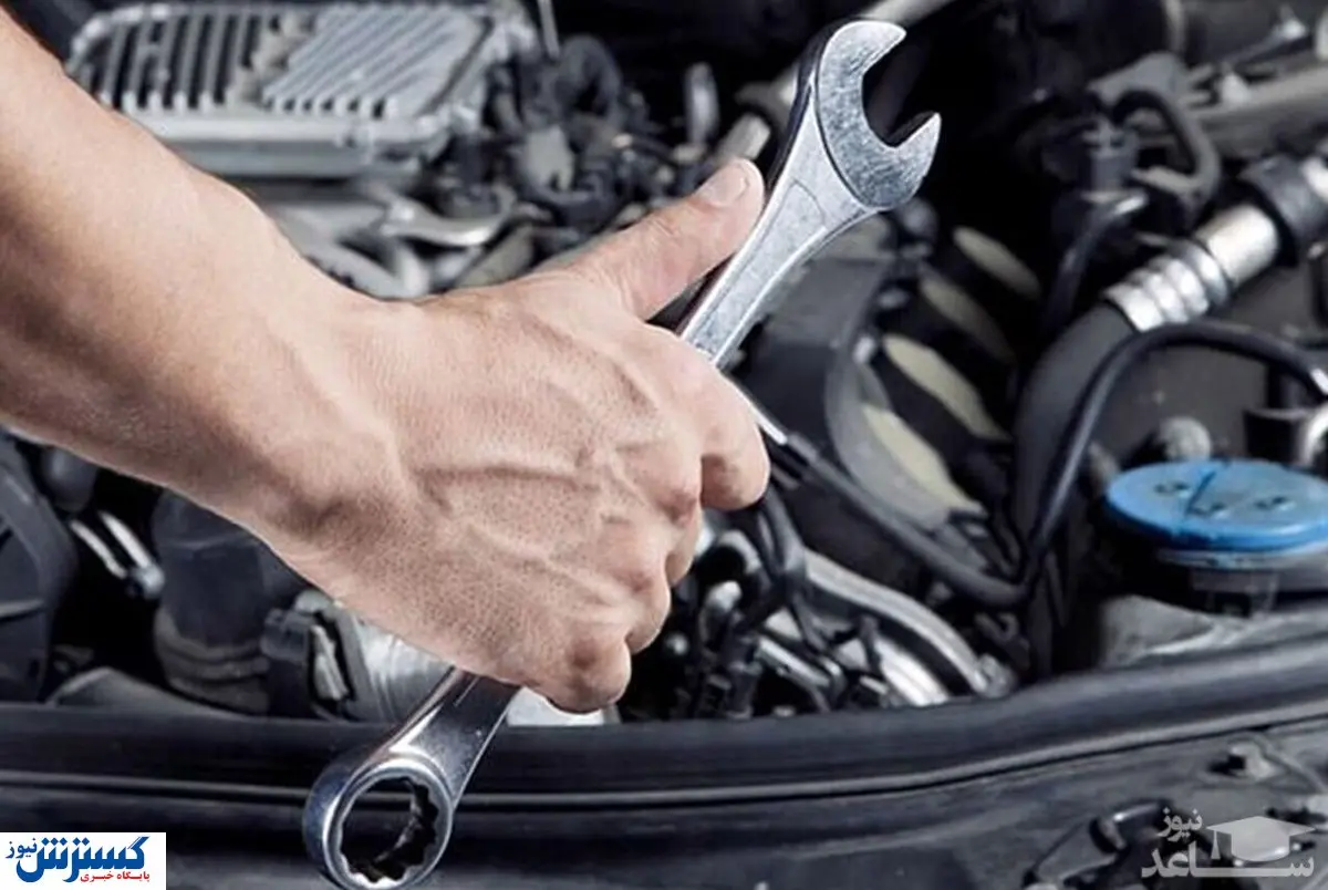 قبل از سفر حتما این موارد را چک کنید / مهم ترین نکات ایمنی خودرو