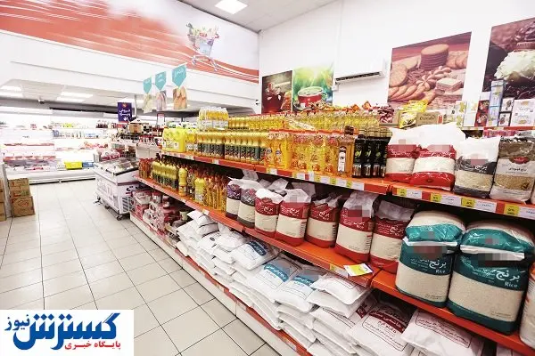 عقبگرد اقتصادی با طرح‌های غیرشفاف