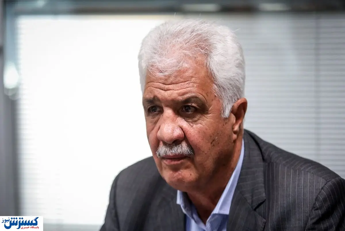 آخرین جزئیات درباره پرداخت عیدی و حقوق بازنشستگان