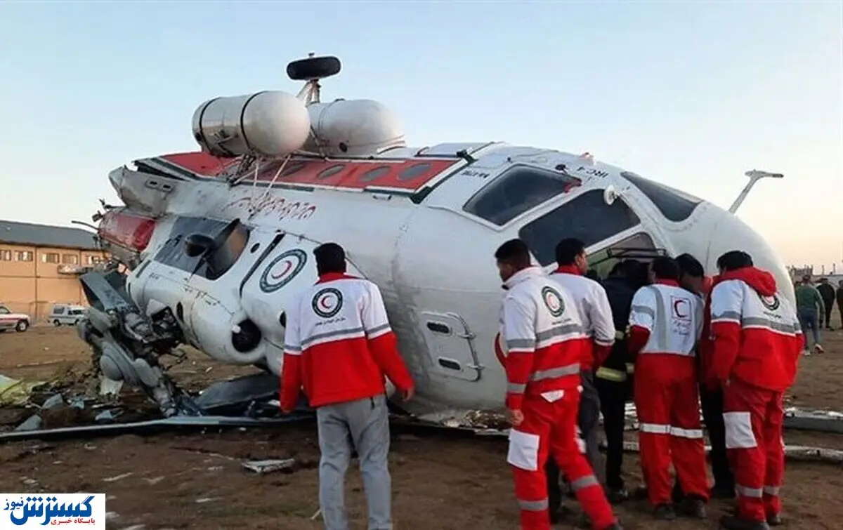 آخرین وضعیت وزیر ورزش و جوانان