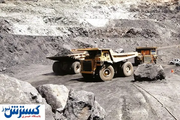 کفه نامتوازن ترازوی حمایت