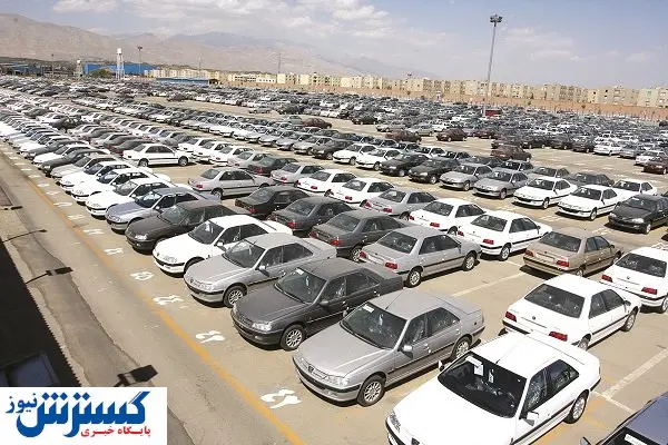 سه‌گانه رقابت، انحصار و حمایت