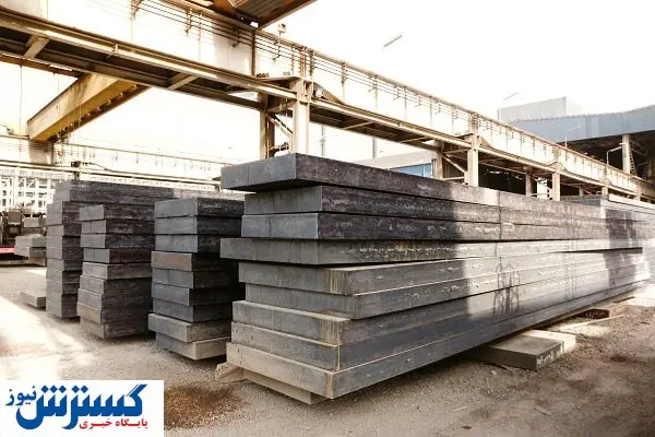 محصول ایمن، حق اولیه مصرفکننده