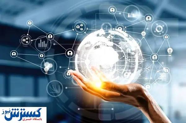 مردم به‌سختی اعتماد می‌کنند