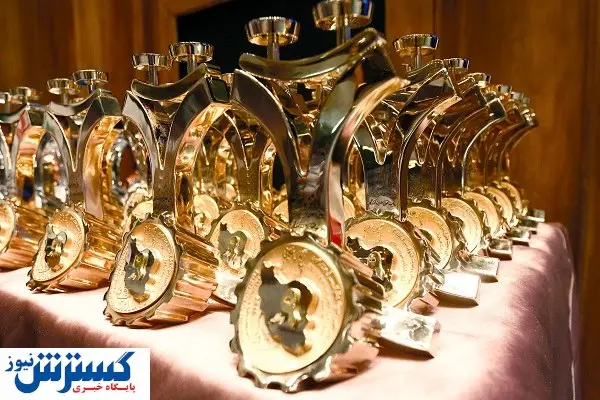 چارچوبهای حمایت از حقوق مصرفکنندگان